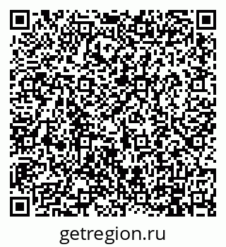 79914901947