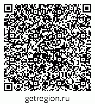 79914901948