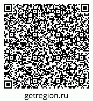 79914901949