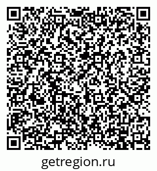 79914901950