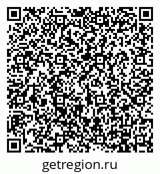 79914901957