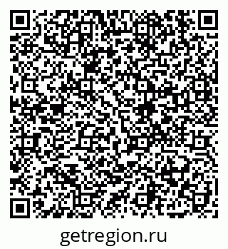 79914901958
