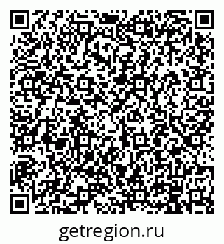 79914901959