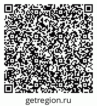79914901960
