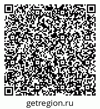 79914901961