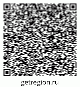 79914901962