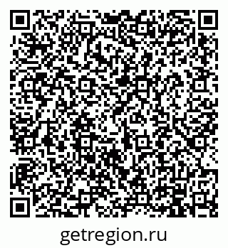 79914901964