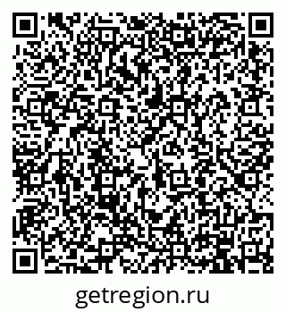 79914901965
