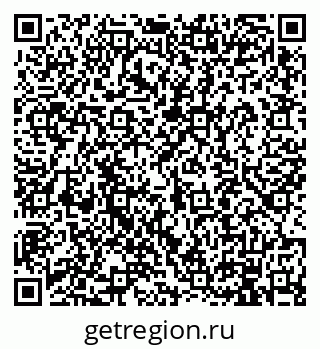 79914901966