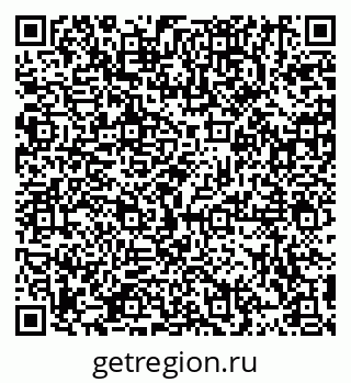 79914901967