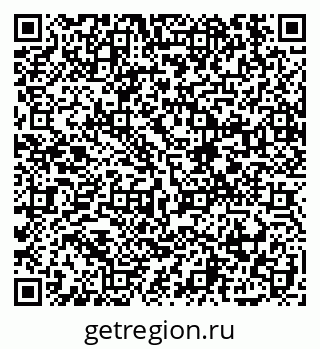 79914901968