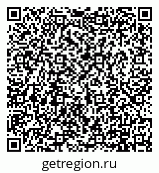 79914901969