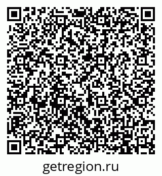 79914901971