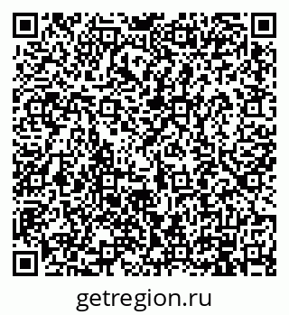 79914901972