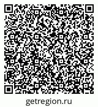 79914901975