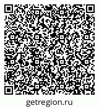 79914901976
