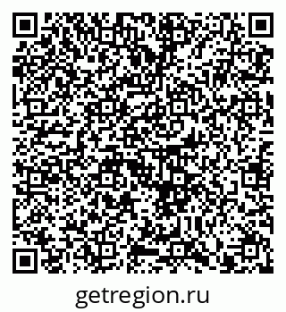 79914901979