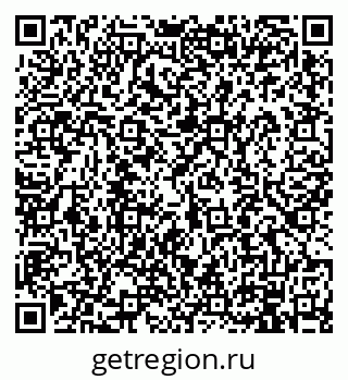 79914901980
