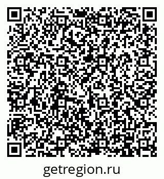 79914901981