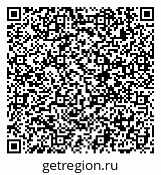 79914901983