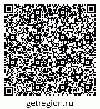 79914901984