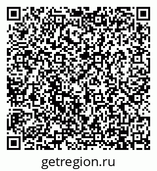 79914901985