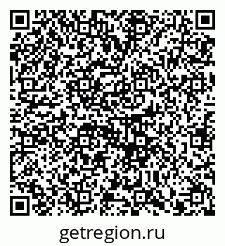 79914901986