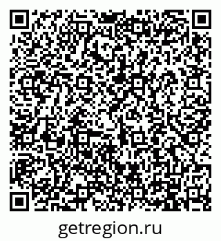 79914901987