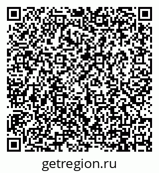 79914901988