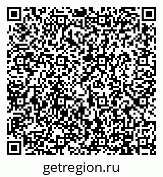 79914901992