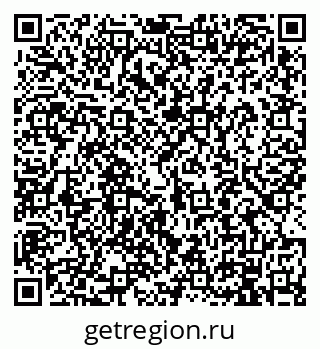 79914901994