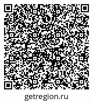 79914901995