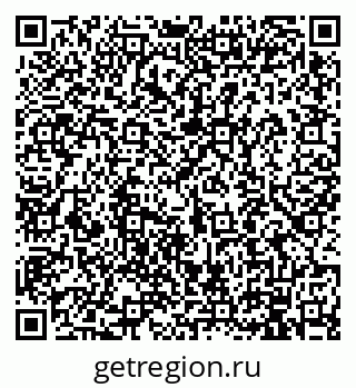 79914901997