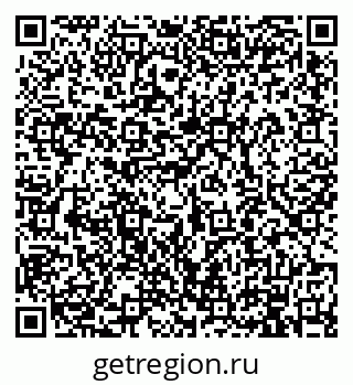 79914902002