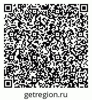 79914902005