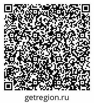 79914902006