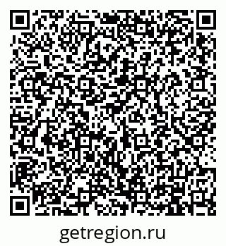 79914902008