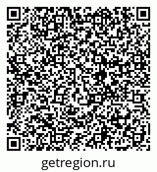 79914902009