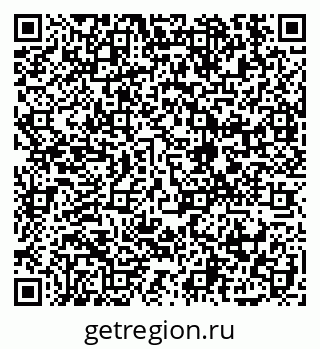 79914902016