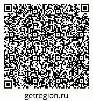 79914902018