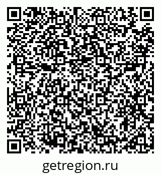 79914902019