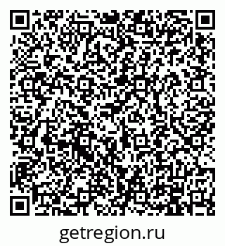 79914902020