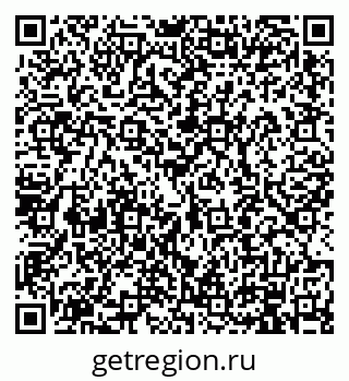 79914902024
