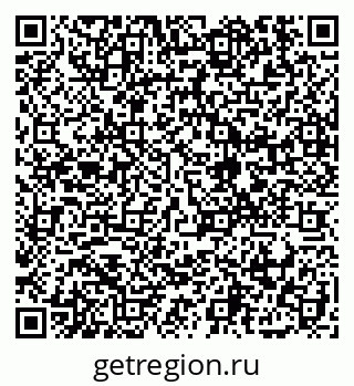 79914902025