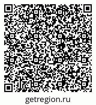 79914902026