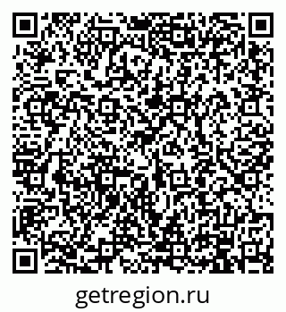 79914902029