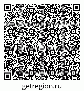 79914902030