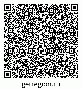 79914902032