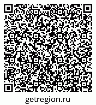 79914902033