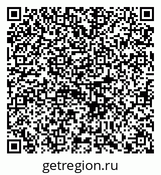 79914902034
